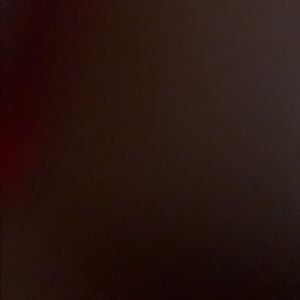 Meet your Posher, Charles